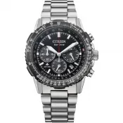 Citizen Promaster Sky Eco-Drive Chronograph
