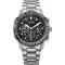 Citizen Promaster Sky Eco-Drive Chronograph