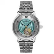 Zeppelin Friedrichshafen Automatic