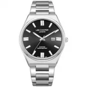 Hodinky LC08262.350 Lee Cooper