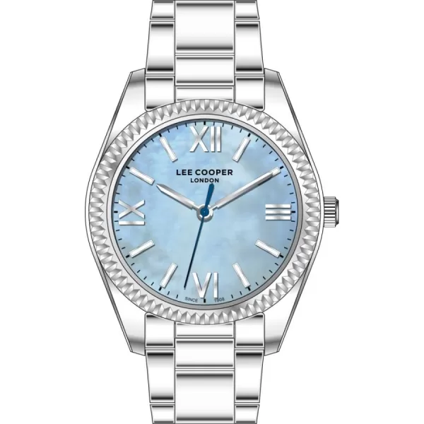Hodinky LC07459.300 Lee Cooper