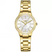 LC08295.130 LEE COOPER