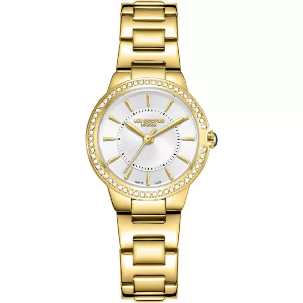 LC08295.130 LEE COOPER