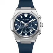 LC08313.399 LEE COOPER