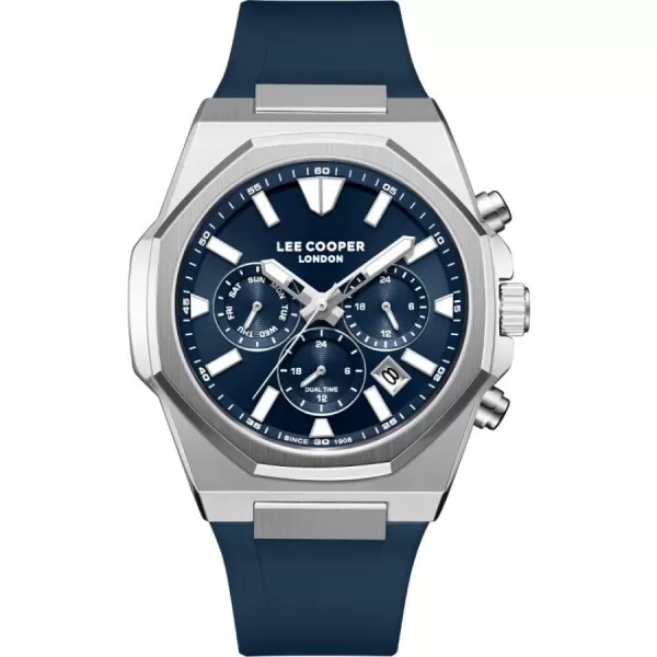 LC08313.399 LEE COOPER