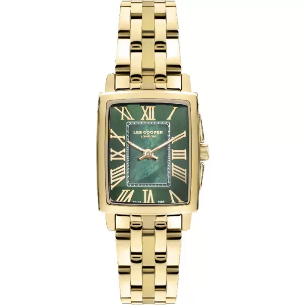 LC07940.170 LEE COOPER