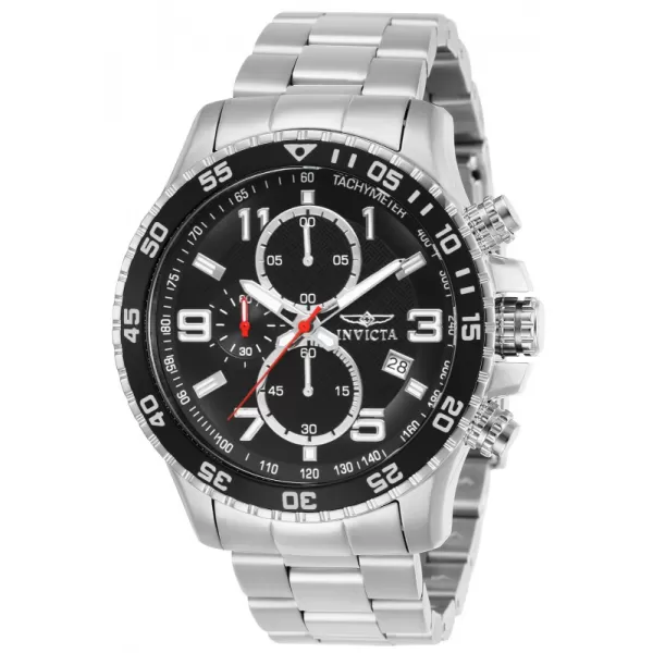 Invicta Špecialty Quartz 14875