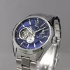 Orient Star Contemporary Semi-Skeleton Automatic RE-AV0003L00B
