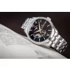 Orient Star Contemporary Layered Skeleton Automatic RE-AV0B02Y00B
