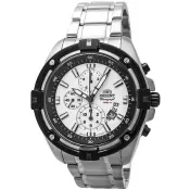 Orient Sports Endeavor Quartz FTT0Y003W