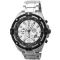 Orient Sports Endeavor Quartz FTT0Y003W