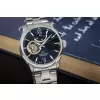 Orient Star Contemporary Open Heart Automatic RE-AT0001L00B