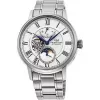 Orient Star Classic Moonphase Open Heart Automatic RE-AY0102S00B