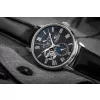 Orient Star Classic Moonphase Open Heart Automatic RE-AY0107N00B