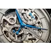 Orient Star Classic Skeleton Mechanical RE-AZ0005S00B