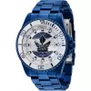 Invicta NHL Toronto Maple Leafs Quartz 42246