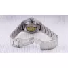 Invicta Pre Diver Men Automatic 9094OB
