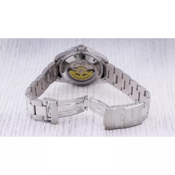 Invicta Pre Diver Men Automatic 9094OB