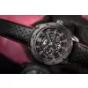 Orient Star Sports Avant Garde Skeleton Automatic RE-AV0A03B00B