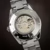 Orient Star Contemporary Semi-Skeleton Automatic RE-AV0113S00B