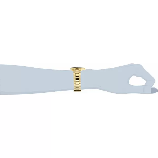 Invicta Pro Diver 9311