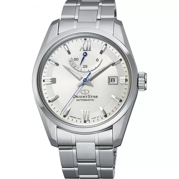 Orient Star Contemporary Automatic RE-AU0006S00B