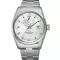 Orient Star Contemporary Automatic RE-AU0006S00B