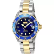 Invicta Pre Diver Men Automatic 8928OB