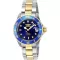 Invicta Pre Diver Men Automatic 8928OB