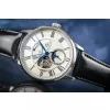 Orient Star Classic Moonphase Open Heart Automatic RE-AY0106S00B