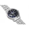 Orient Star Contemporary Layered Skeleton Automatic RE-AV0B03B00B