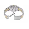 Orient Star Contemporary Automatic RE-AU0405E00B