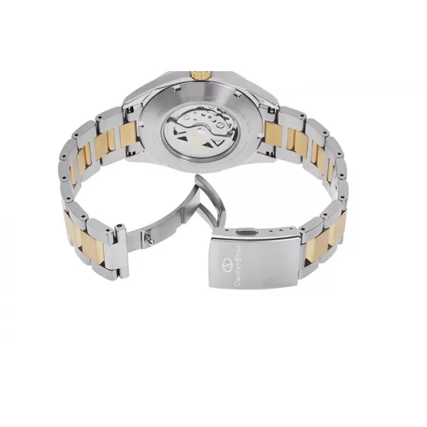 Orient Star Contemporary Automatic RE-AU0405E00B