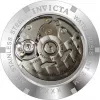Invicta Pro Diver Automatic 8930OB