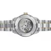 Orient Star Contemporary Open Heart Automatic RE-AT0004S00B