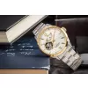 Orient Star Contemporary Open Heart Automatic RE-AT0004S00B