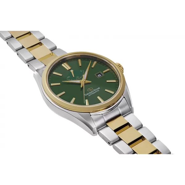 Orient Star Contemporary Automatic RE-AU0405E00B