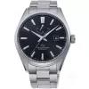 Orient Star Contemporary Automatic RE-AU0402B00B