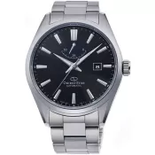 Orient Star Contemporary Automatic RE-AU0402B00B