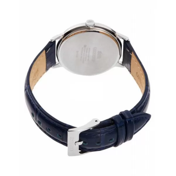 Orient Classic Sun a Moon Quartz Ra-kb0004a10b