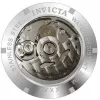 Invicta Pre Diver Men Automatic 8928OB