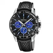 Festina Timeless Chronograph 20561/6