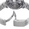 Orient Star Contemporary Open Heart Automatic RE-AT0001L00B