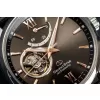 Orient Star Contemporary Open Heart Automatic RE-AT0007N00B