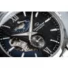 Orient Star Contemporary Layered Skeleton Automatic RE-AV0B03B00B