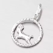 Prívesok - Baran MPN5019-03