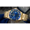Invicta Pro Diver Automatic 8930OBXL