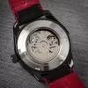 Orient Star Sports Avant Garde Skeleton Automatic RE-AV0A03B00B