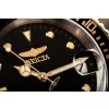 Invicta Pre Diver Men Automatic 8927OB