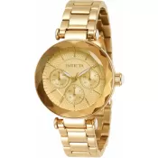 Invicta Angel Quartz 31297